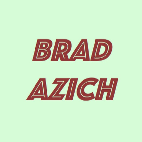azichbrad